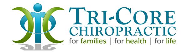 Tri-Core Chiropractic
