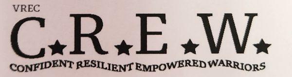 Veteran Resource and Enrichment Center