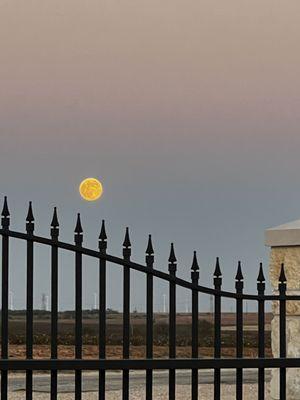 Royal Community & RV Park