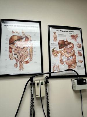 Kaiser Permanente Fontana Medical Center