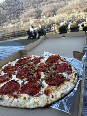 Abolitionist Ale Works