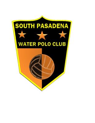 South Pasadena Water Polo Club