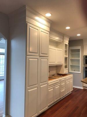 Northwest Classic Painting