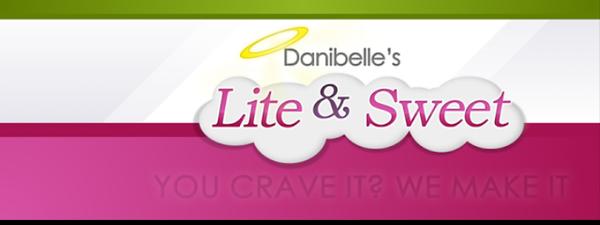 Lite and Sweet