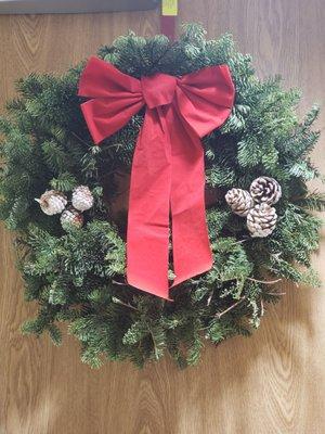 Bio-Path Medical Group