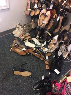 Rue21
