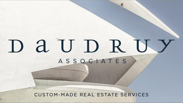 Daudruy Associates