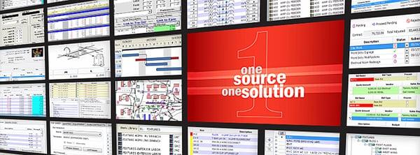 Conest Software Systems