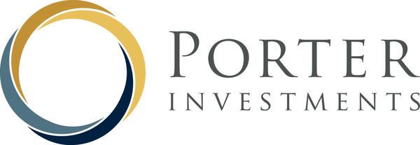 Porter Investments