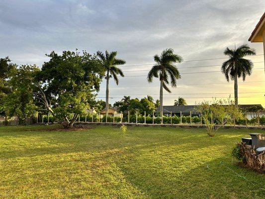 Superior Fence and Rail of Broward County