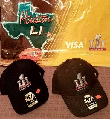 My goodies from the half price sale today