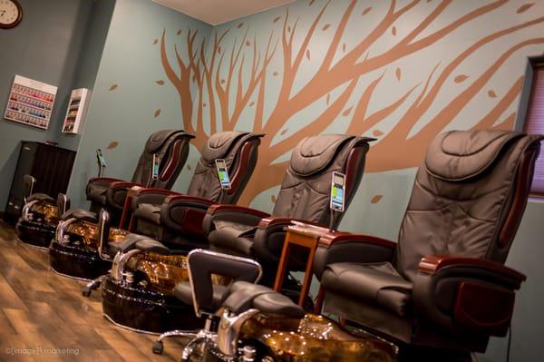 image squared marketing