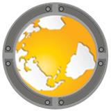 Max Tax Professional Services