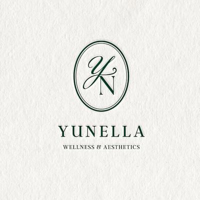 Yunella Wellness & Asethetics