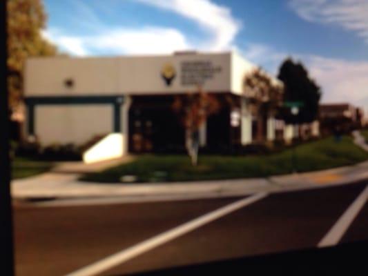 General Wholesale Electric Supply