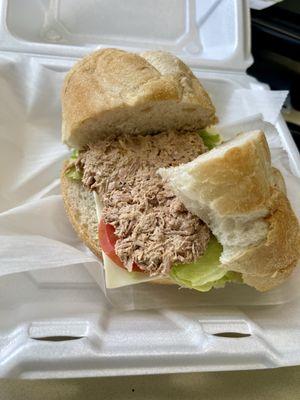 Konkrete Gardens Smoothie Cafe & Venue