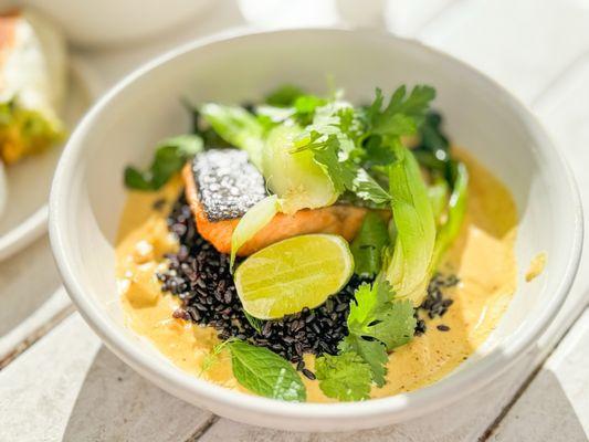 (photo/video by Ins @foodie.skye)