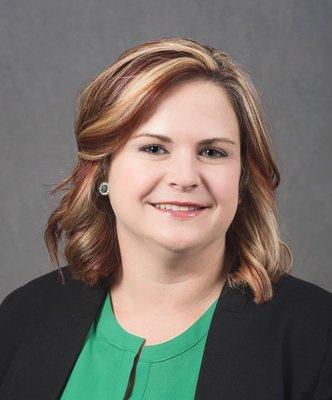 Kamie Pitts Real Estate Group - eXp Realty