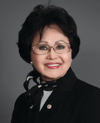 Tita de Guzman - State Farm Insurance Agent