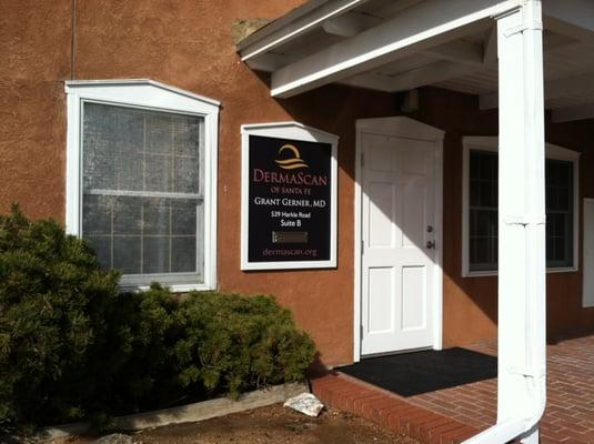 DermaScan of Santa Fe