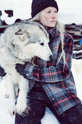 Filson