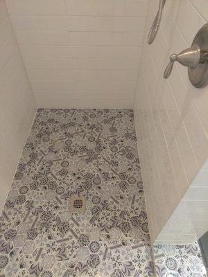 A-1 Construction & Remodeling