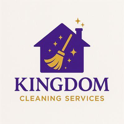 Kingdom Cleaning Services
