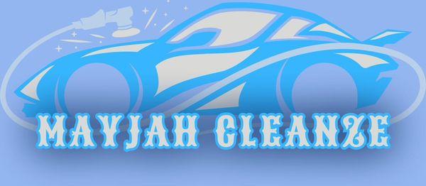 Mayjah Cleanze
