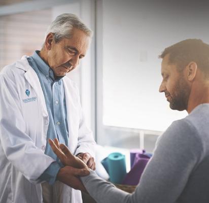 Arrowhead Evaluation