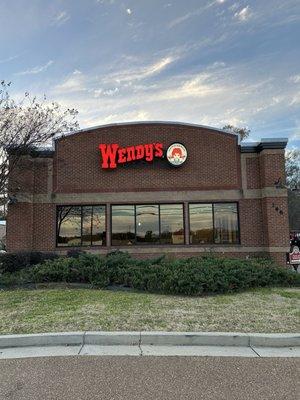 Edymar Remodeling Services