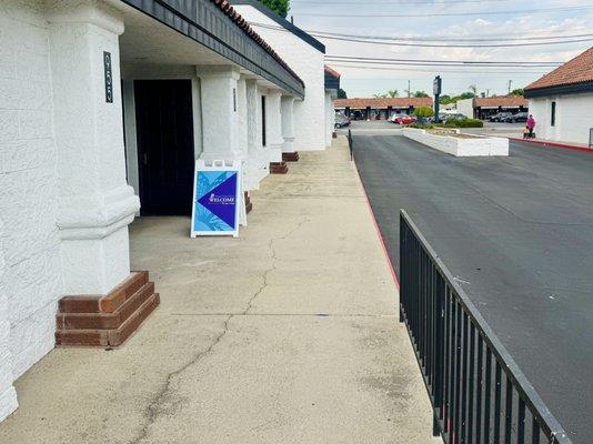 Creative Passion Partners