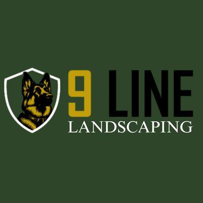 9 Line Landscaping