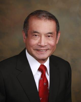 John T Chiu, MD