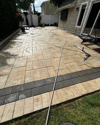 Hercules Property Maintenance