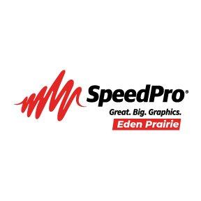 Speedpro