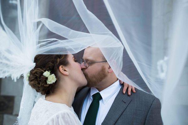 Classic Touch Hair Design