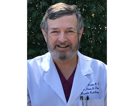 Furst MD Aesthetics: Eric Furst, MD