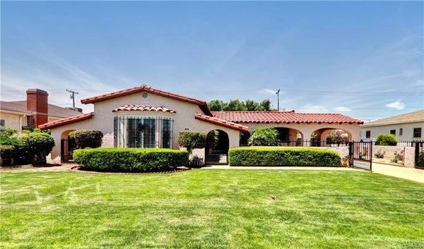 Sherina Wright Home Selling Team