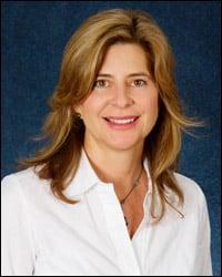 Fletcher Lorianna P MD Facc