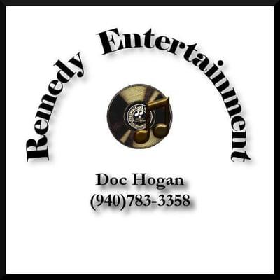 American Legion Post No 88