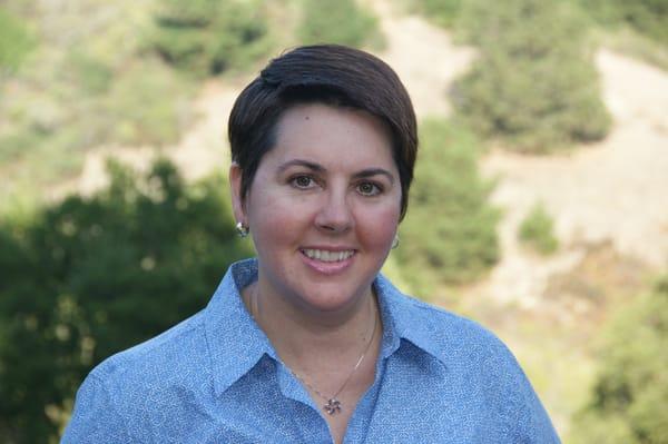 Kula Coaching - Life & Career Coaching