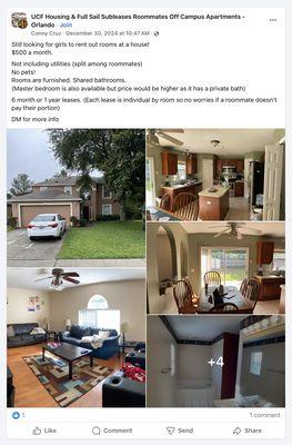 All County Premier Property Management