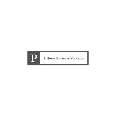 Palmer Business Services