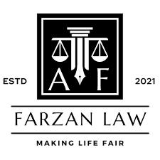 Farzan Law