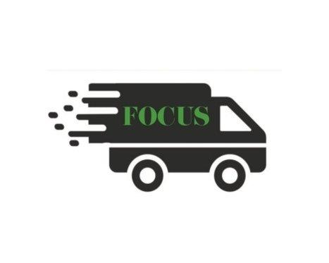 FOCUS Transport Company