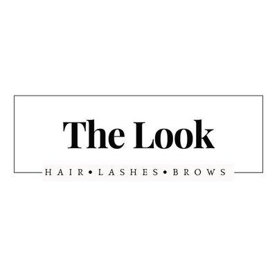 The Look