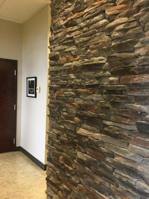 St Bethlehem Dental Care, PLLC