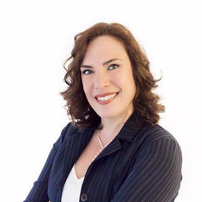 Cristyl Lapi - Weikel Realty