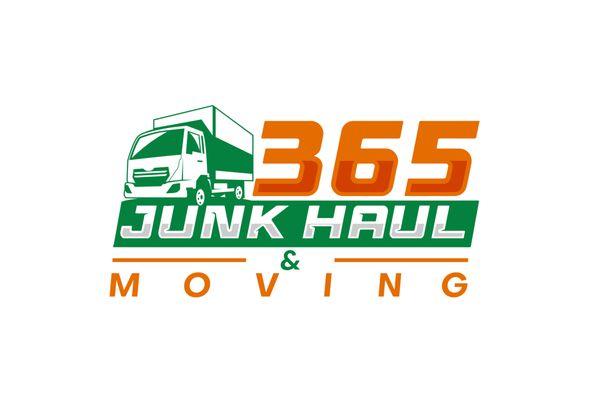 365 Junk Haul