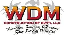 WDM Construction